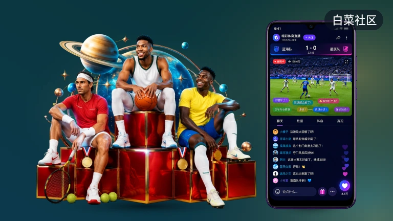 白菜社区篮球直播网站｜NBA赛事免费观看