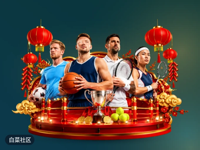 UFC 选手排名是怎么排出来的